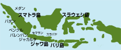 indonesia_map.gif